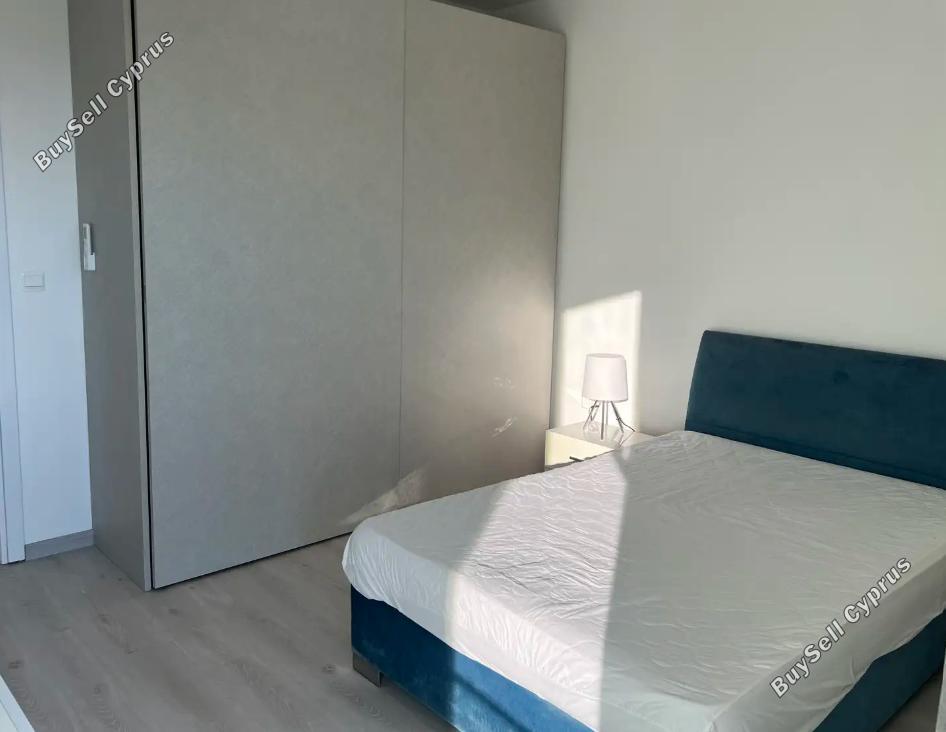 1 bedroom apartment for sale aglantzia nicosia 8325614 image 15041425