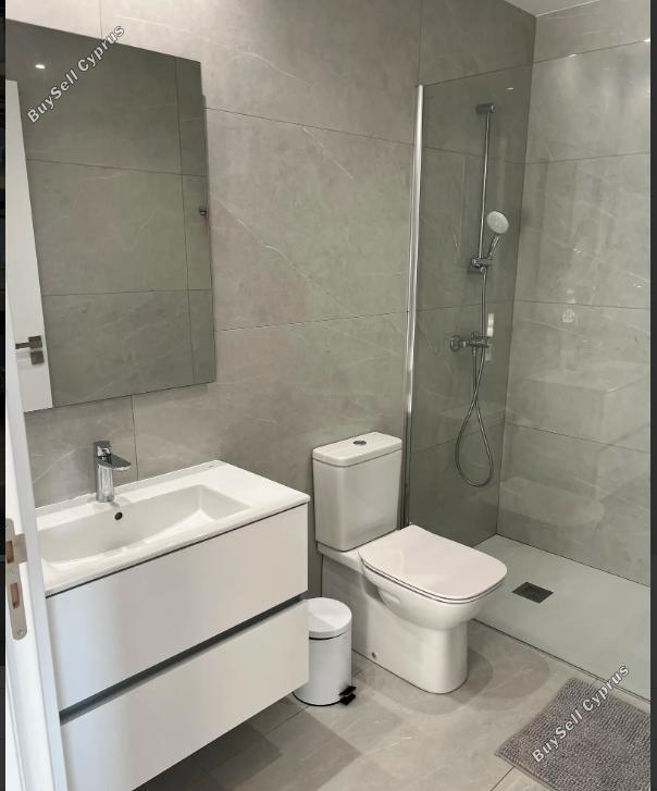 1 bedroom apartment for sale aglantzia nicosia 8325614 image 15041428