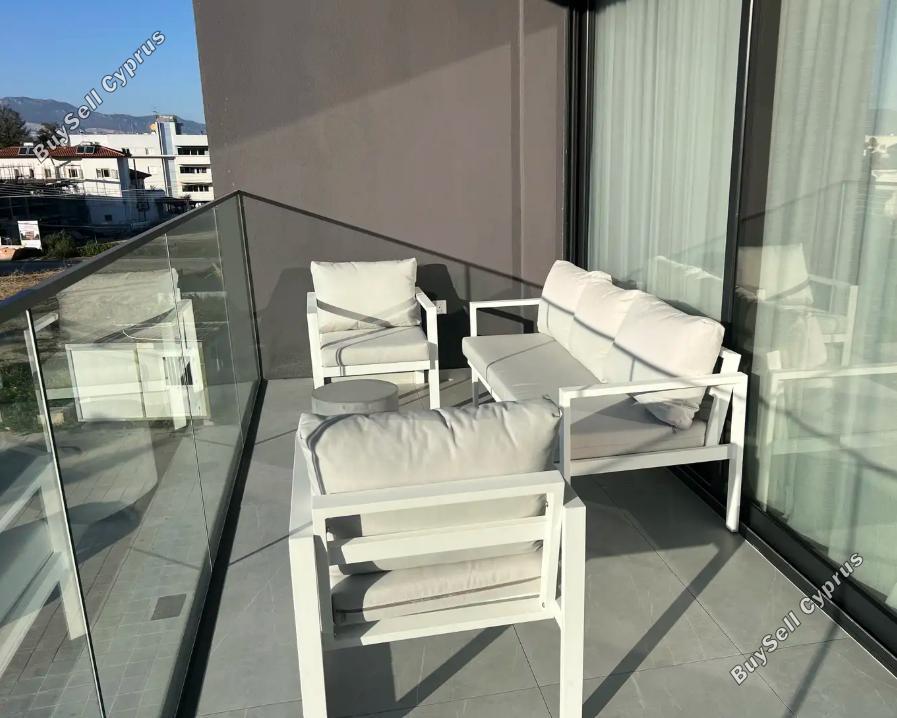 1 bedroom apartment for sale aglantzia nicosia 8325614 image 15041431