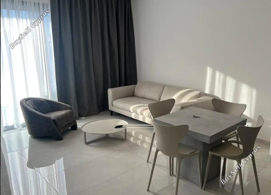 1 bedroom apartment for sale aglantzia nicosia 8325614 image 15041434