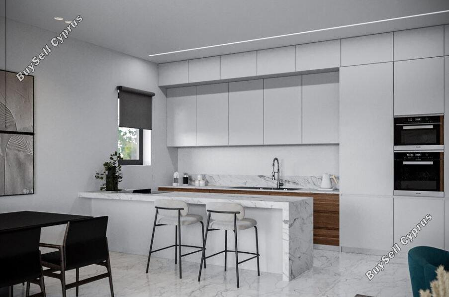 1 bedroom apartment for sale geroskipou paphos 7510614 image 15747690