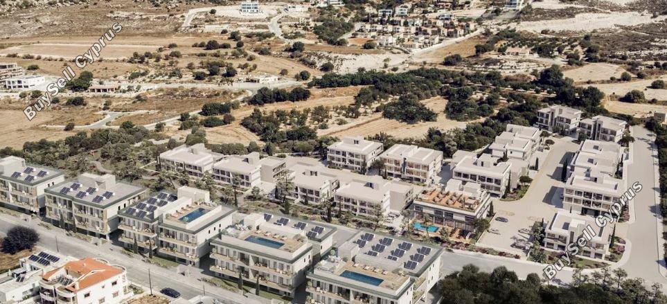 1 bedroom apartment for sale geroskipou paphos 7510614 image 15747696