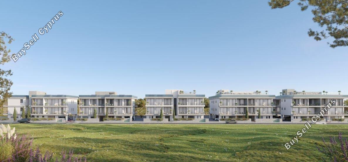 1 bedroom apartment for sale geroskipou paphos 7510614 image 15747699