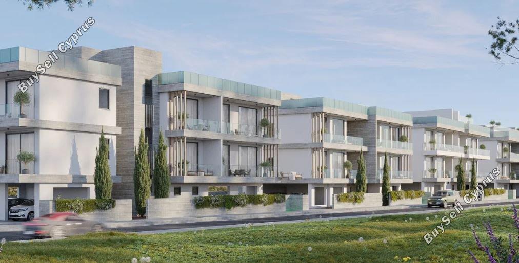 1 bedroom apartment for sale geroskipou paphos 7510614 image 15747700