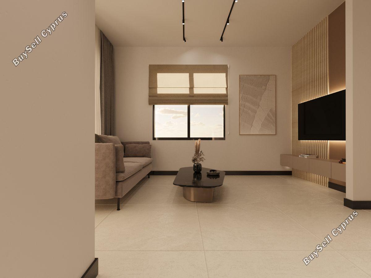 1 bedroom apartment for sale katholiki limassol 7985614 image 11922659