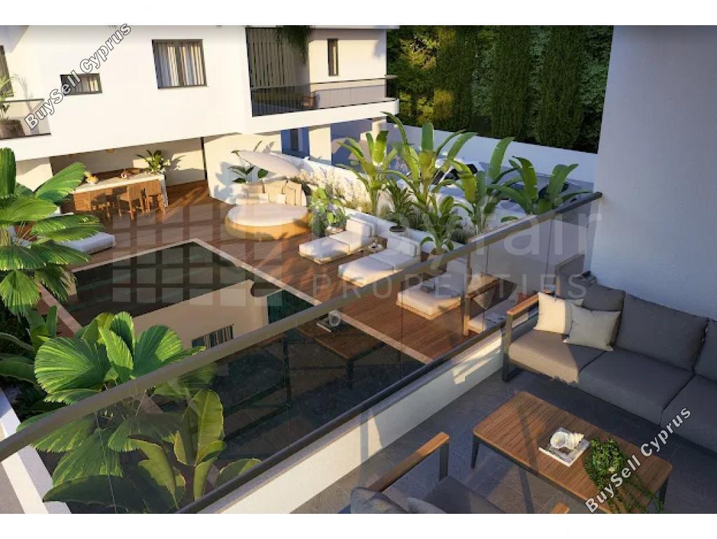 1 bedroom apartment for sale livadia larnacas larnaca 8798614 image 16719571