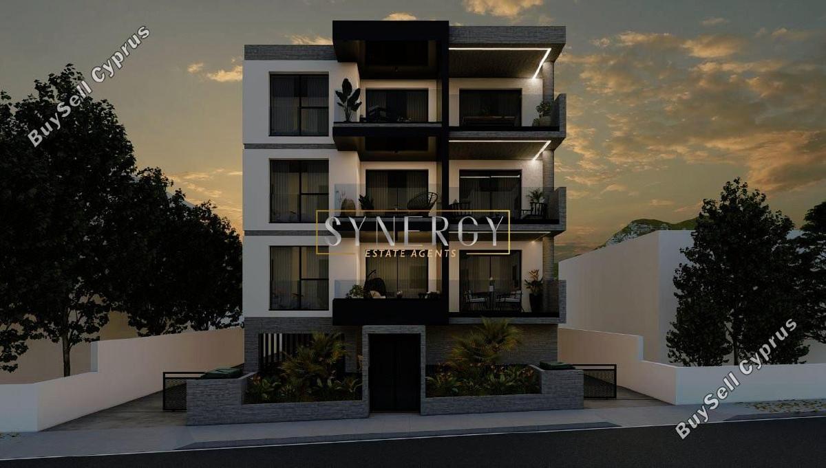 1 bedroom apartment for sale makedonitissa nicosia 1857614 image 13404171