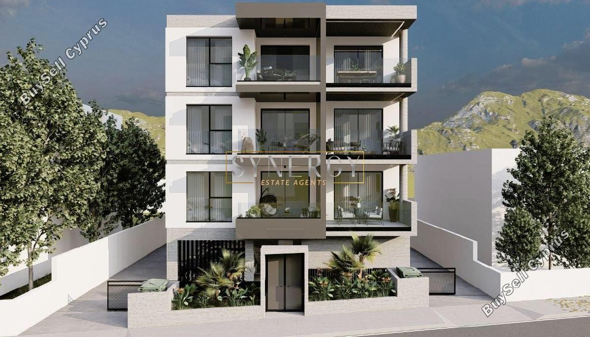 1 bedroom apartment for sale makedonitissa nicosia 1857614 image 13404172