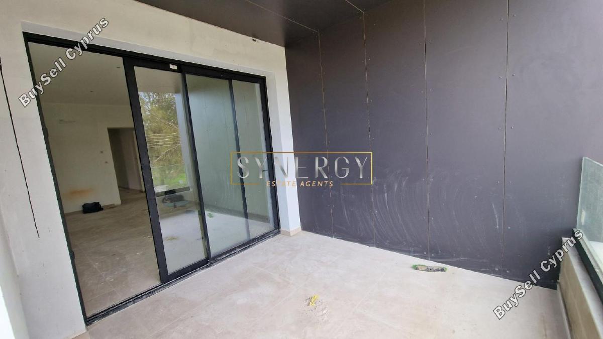 1 bedroom apartment for sale makedonitissa nicosia 1857614 image 13404174