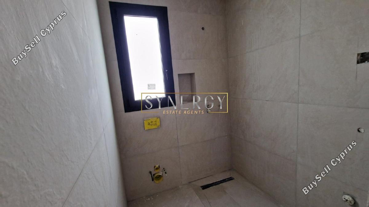 1 bedroom apartment for sale makedonitissa nicosia 1857614 image 13404176