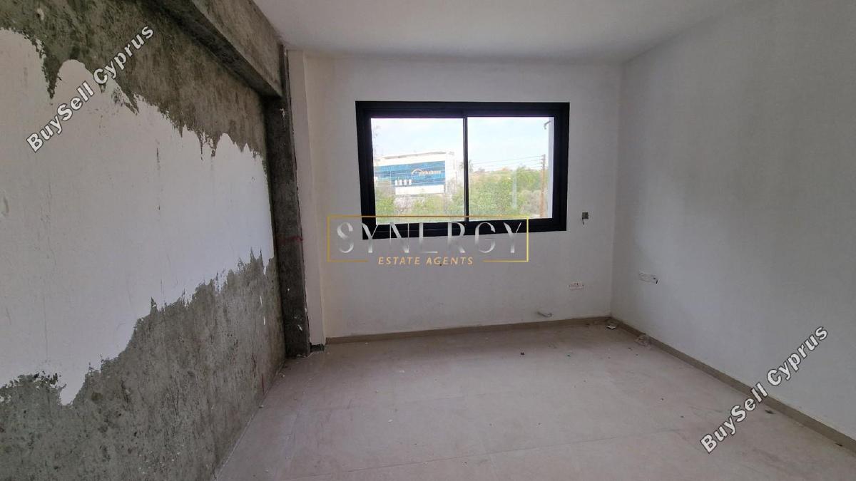 1 bedroom apartment for sale makedonitissa nicosia 1857614 image 13404178