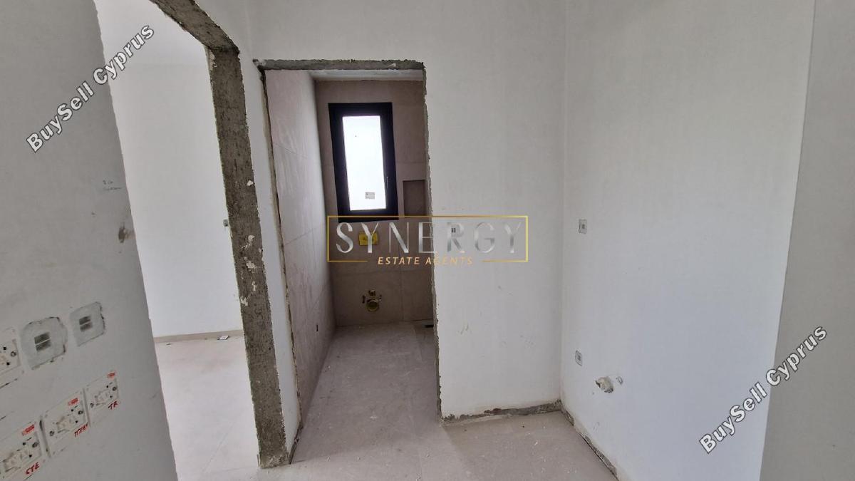 1 bedroom apartment for sale makedonitissa nicosia 1857614 image 13404179