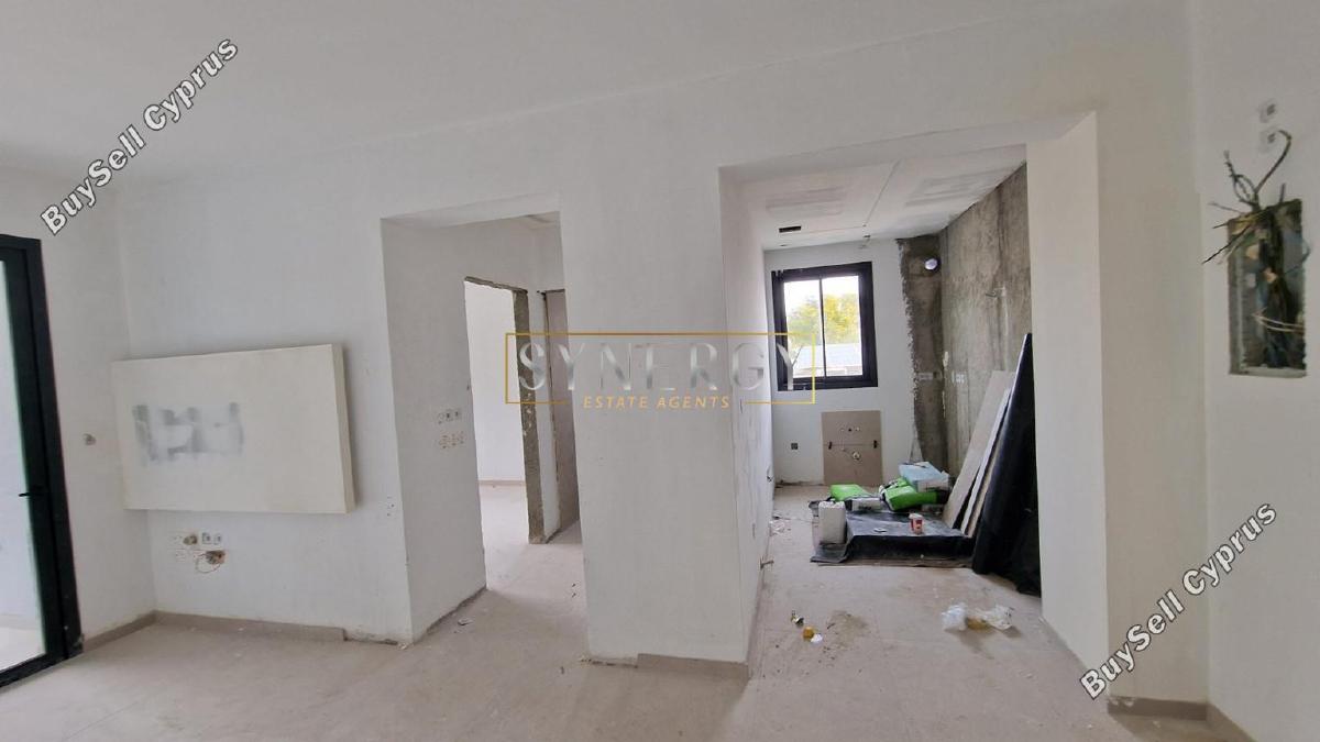 1 bedroom apartment for sale makedonitissa nicosia 1857614 image 13404181