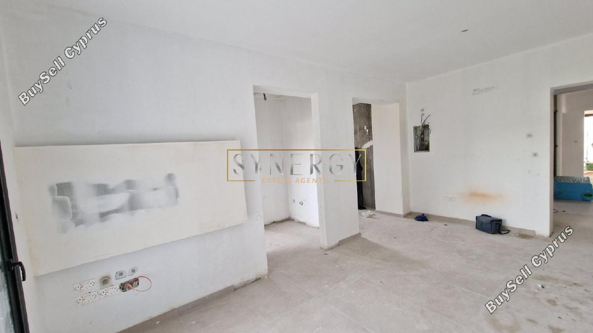 1 bedroom apartment for sale makedonitissa nicosia 1857614 image 13404182