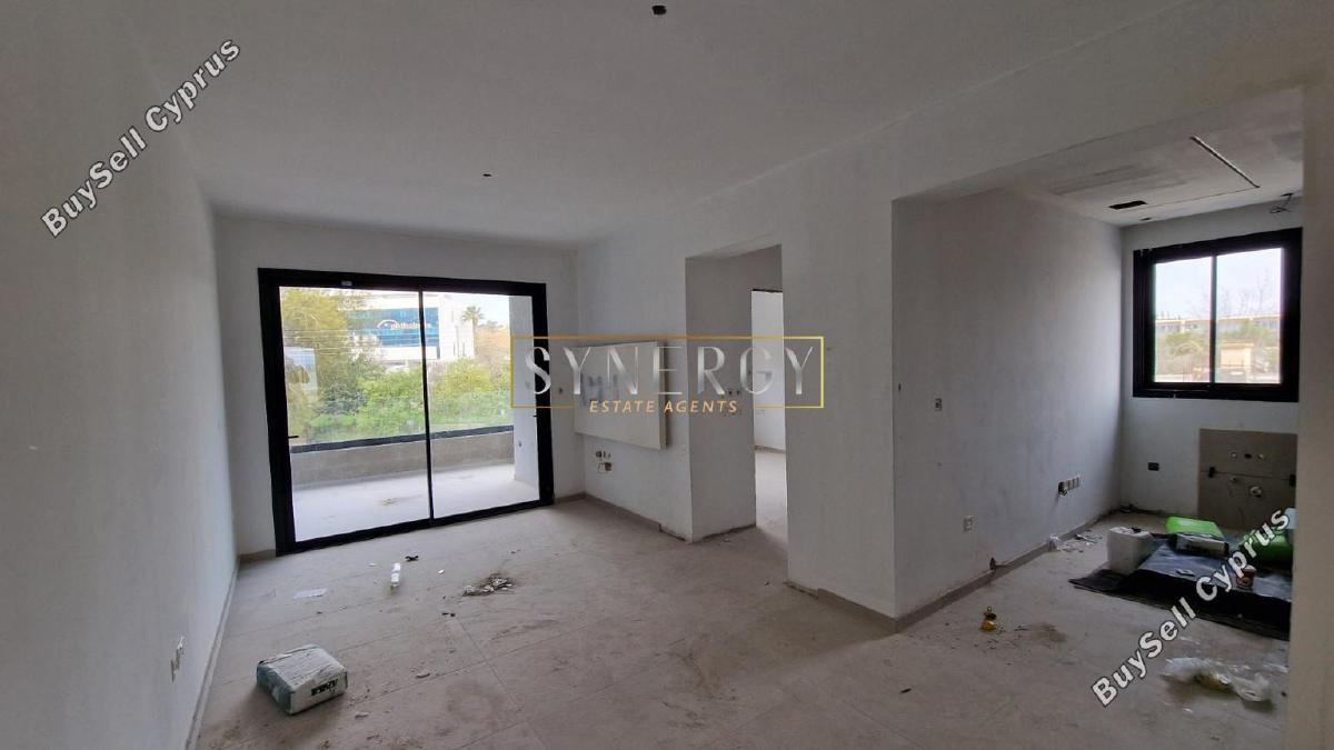 1 bedroom apartment for sale makedonitissa nicosia 1857614 image 13404184