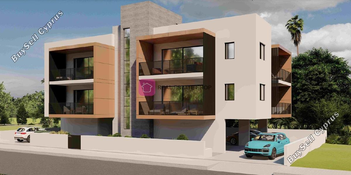 1 bedroom apartment for sale makedonitissa nicosia 8390614 image 16330312