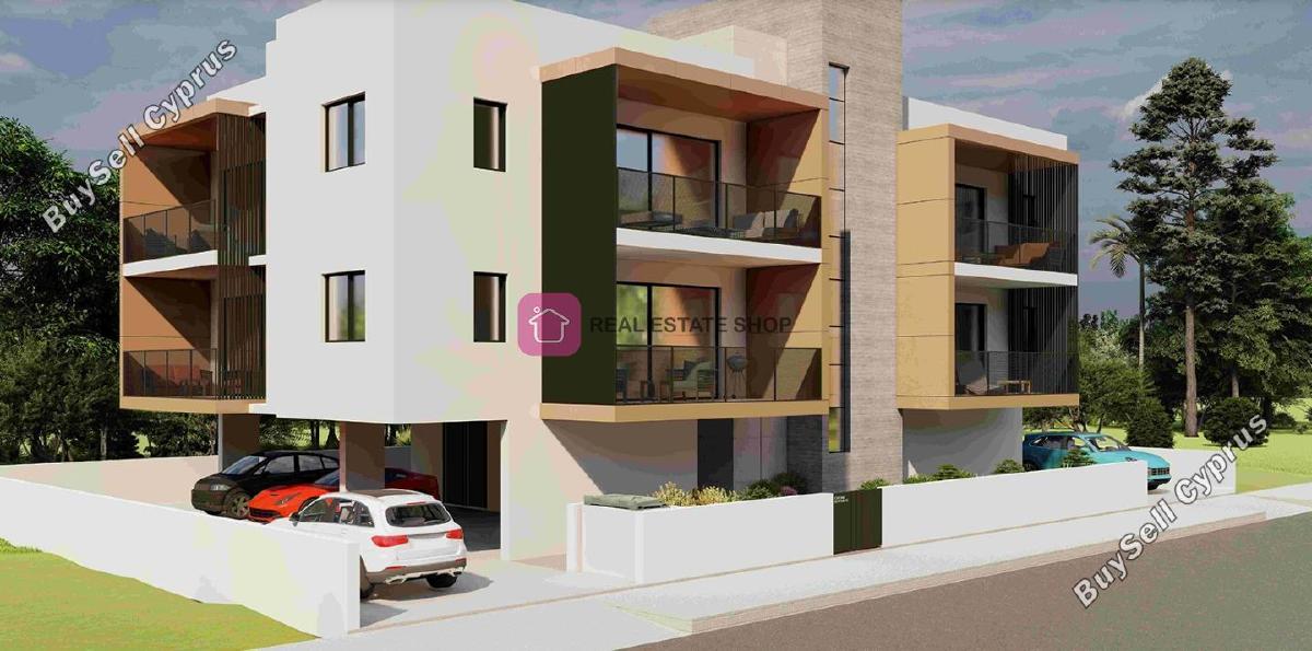 1 bedroom apartment for sale makedonitissa nicosia 8390614 image 16390136