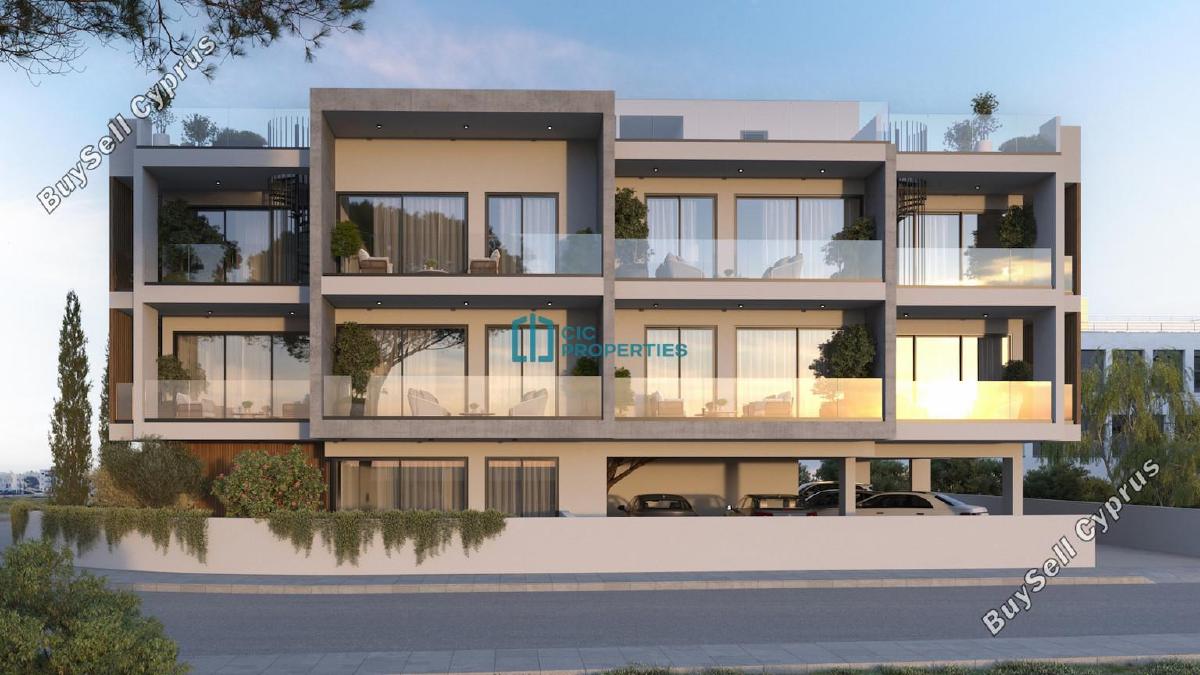 1 bedroom apartment for sale pyla larnaca 7953614 image 11774483