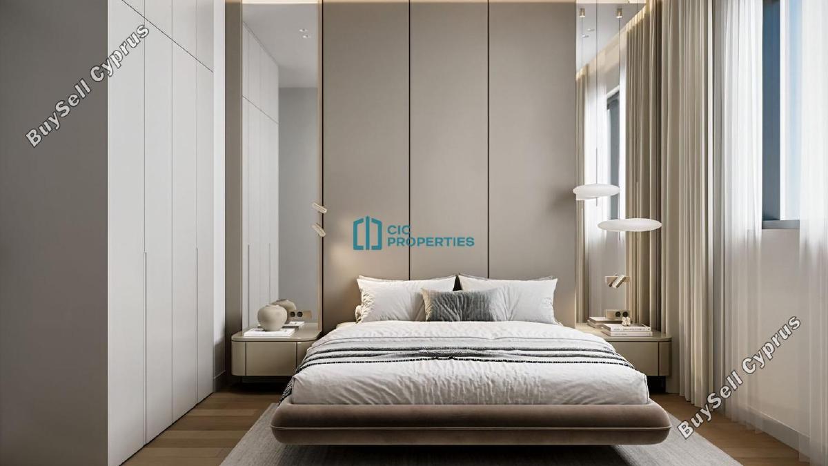 1 bedroom apartment for sale pyla larnaca 7953614 image 11774486