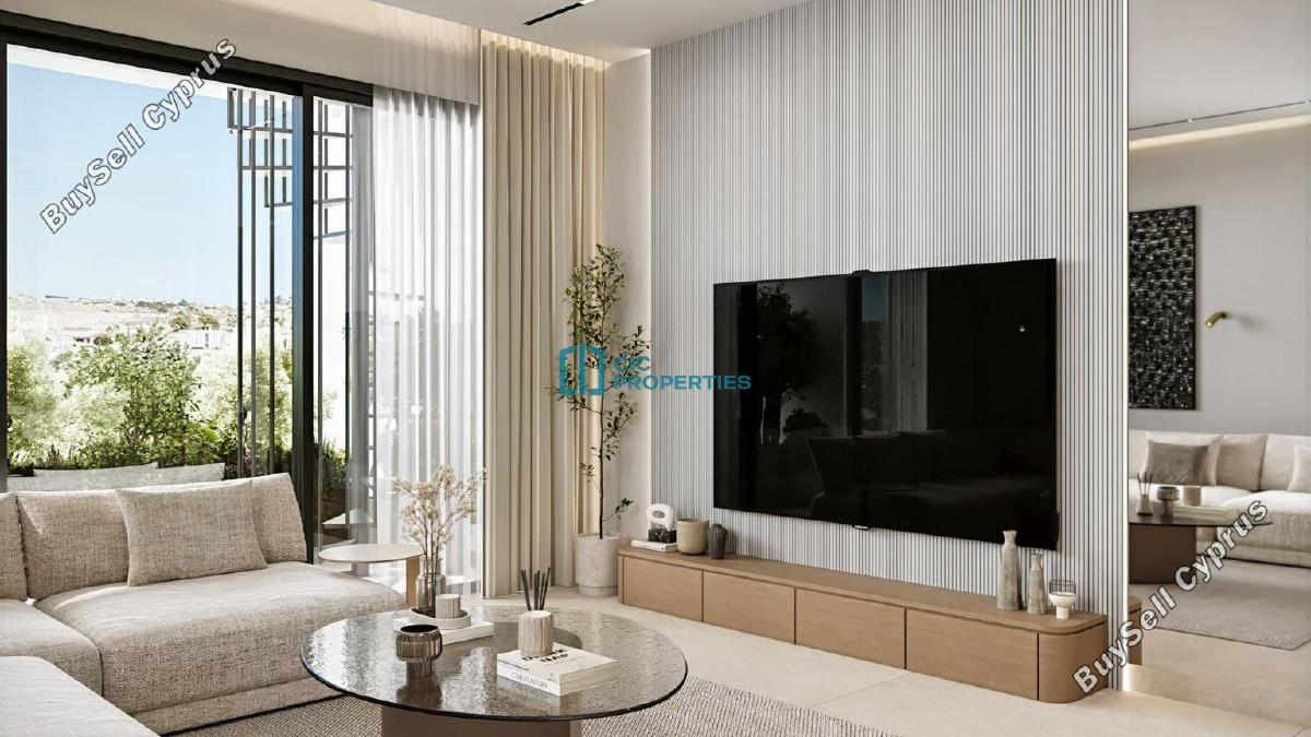 1 bedroom apartment for sale pyla larnaca 7953614 image 11774489