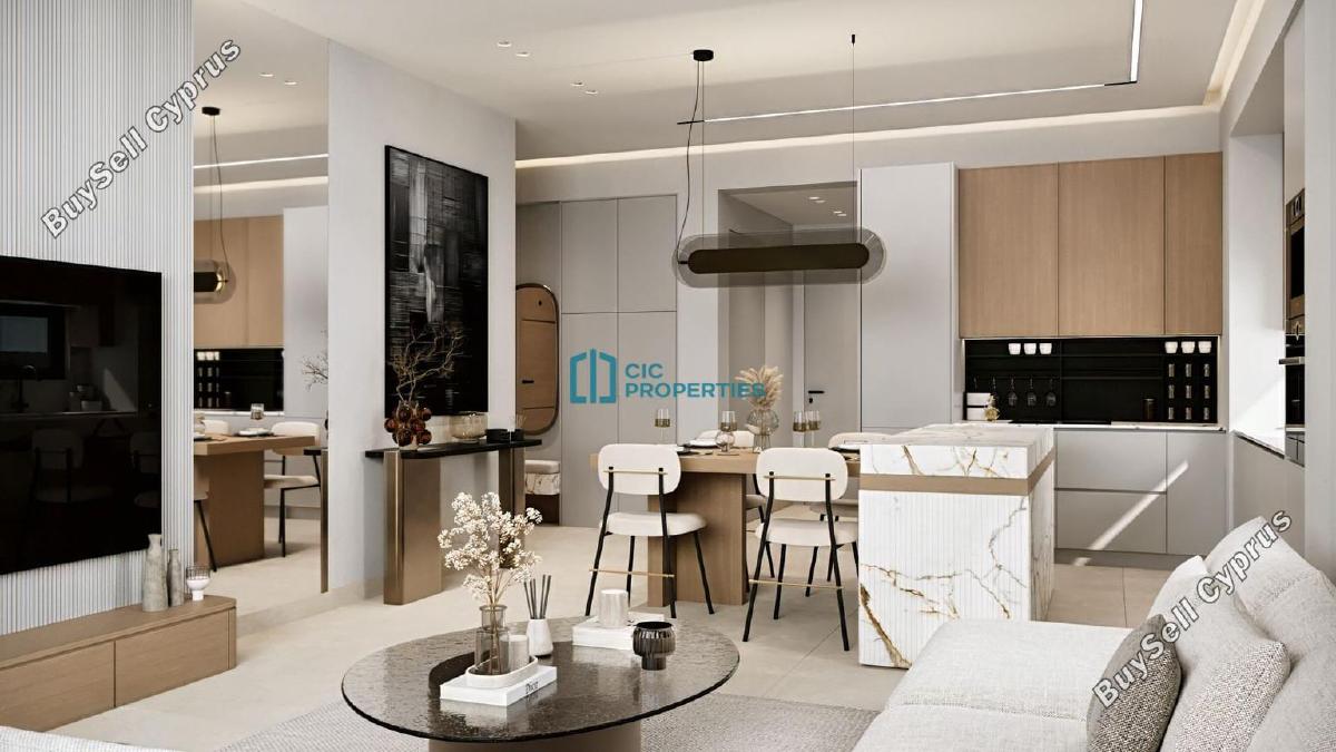 1 bedroom apartment for sale pyla larnaca 7953614 image 11774492
