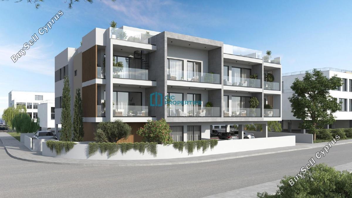 1 bedroom apartment for sale pyla larnaca 7953614 image 11774493