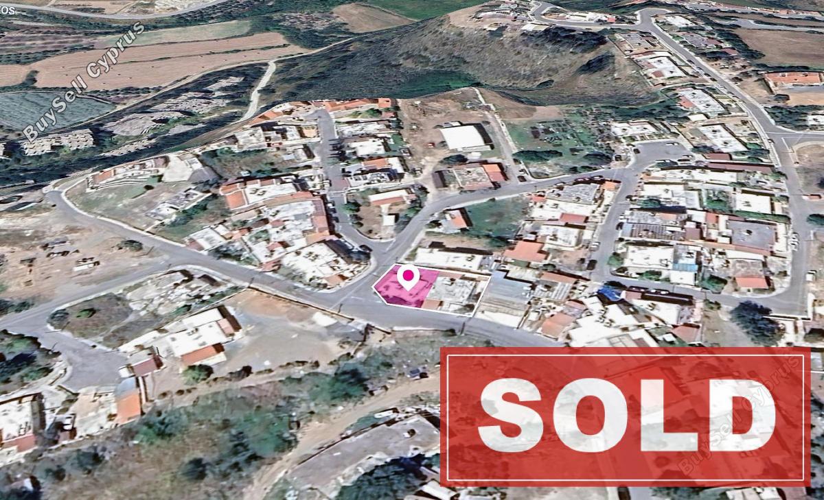 1 bedroom detached house sold kouklia pafou paphos 1820614 image 6628603
