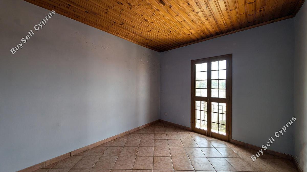 Building for sale in Chandria, Limassol 13484612