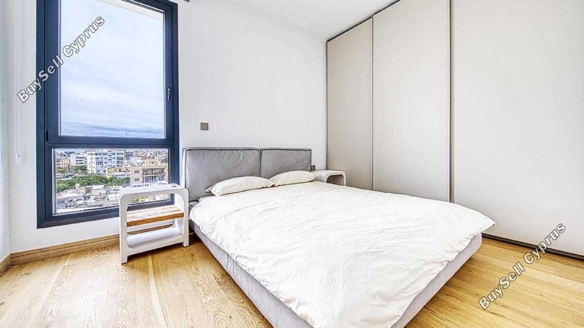 2 bedroom apartment for rent agios ioannis village limassol limassol 8203614 image 13685650