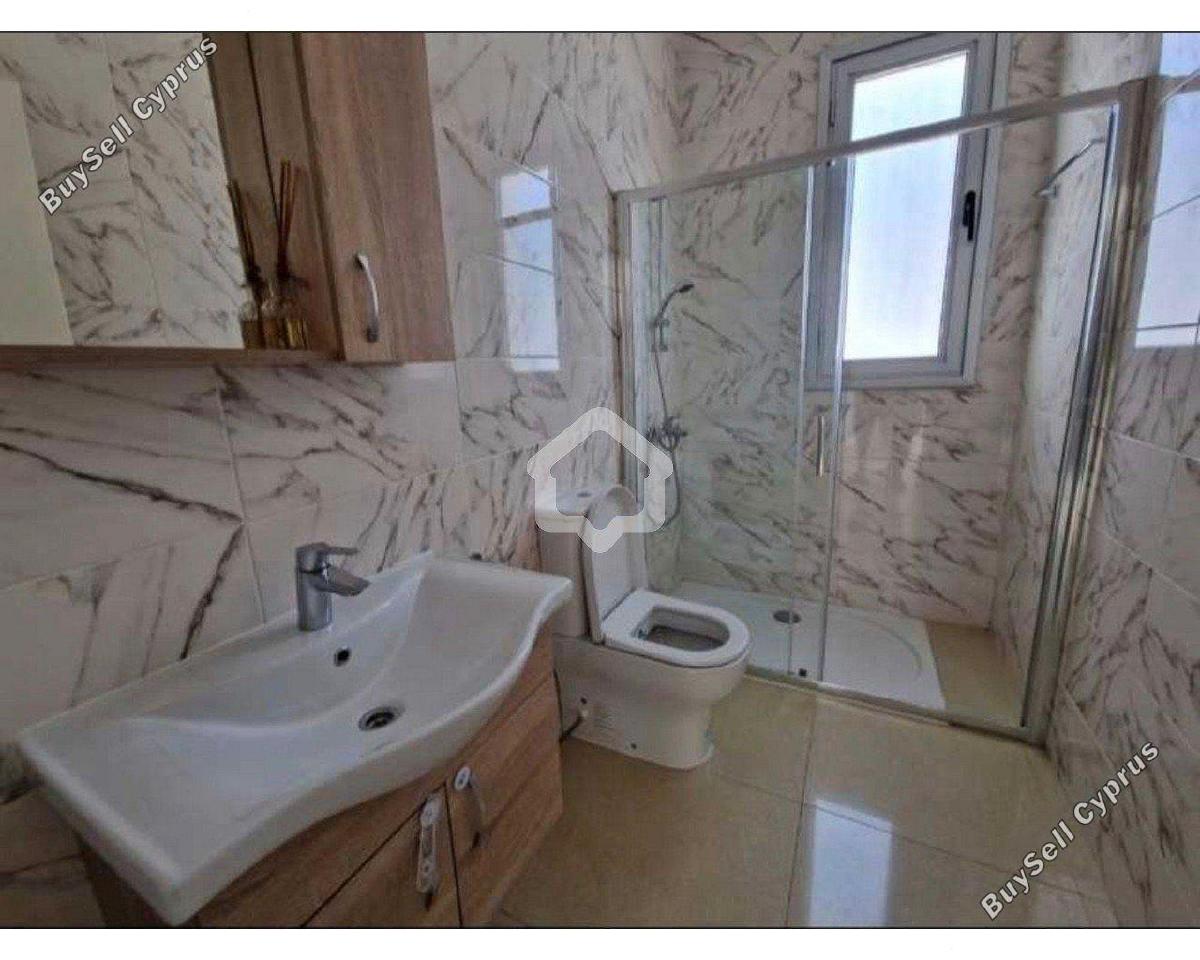 2 bedroom apartment for rent archangelos nicosia 8350614 image 16236014