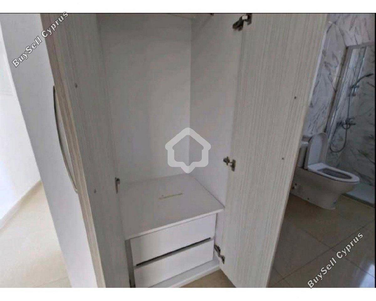 2 bedroom apartment for rent archangelos nicosia 8350614 image 16236015