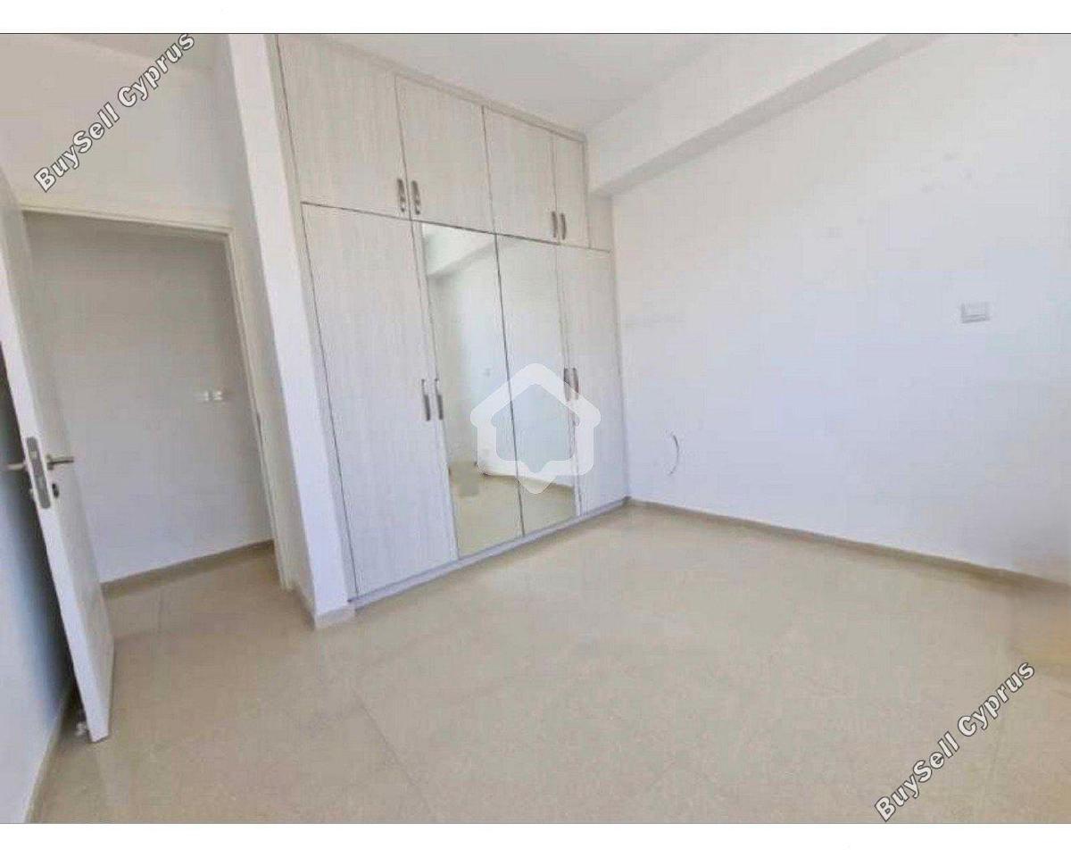 2 bedroom apartment for rent archangelos nicosia 8350614 image 16236016