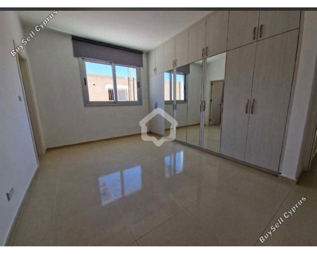 2 bedroom apartment for rent archangelos nicosia 8350614 image 16236017