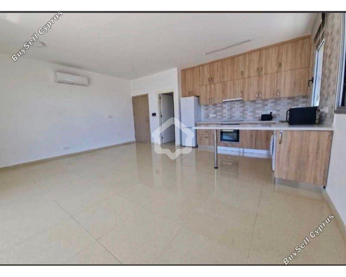 2 bedroom apartment for rent archangelos nicosia 8350614 image 16236018