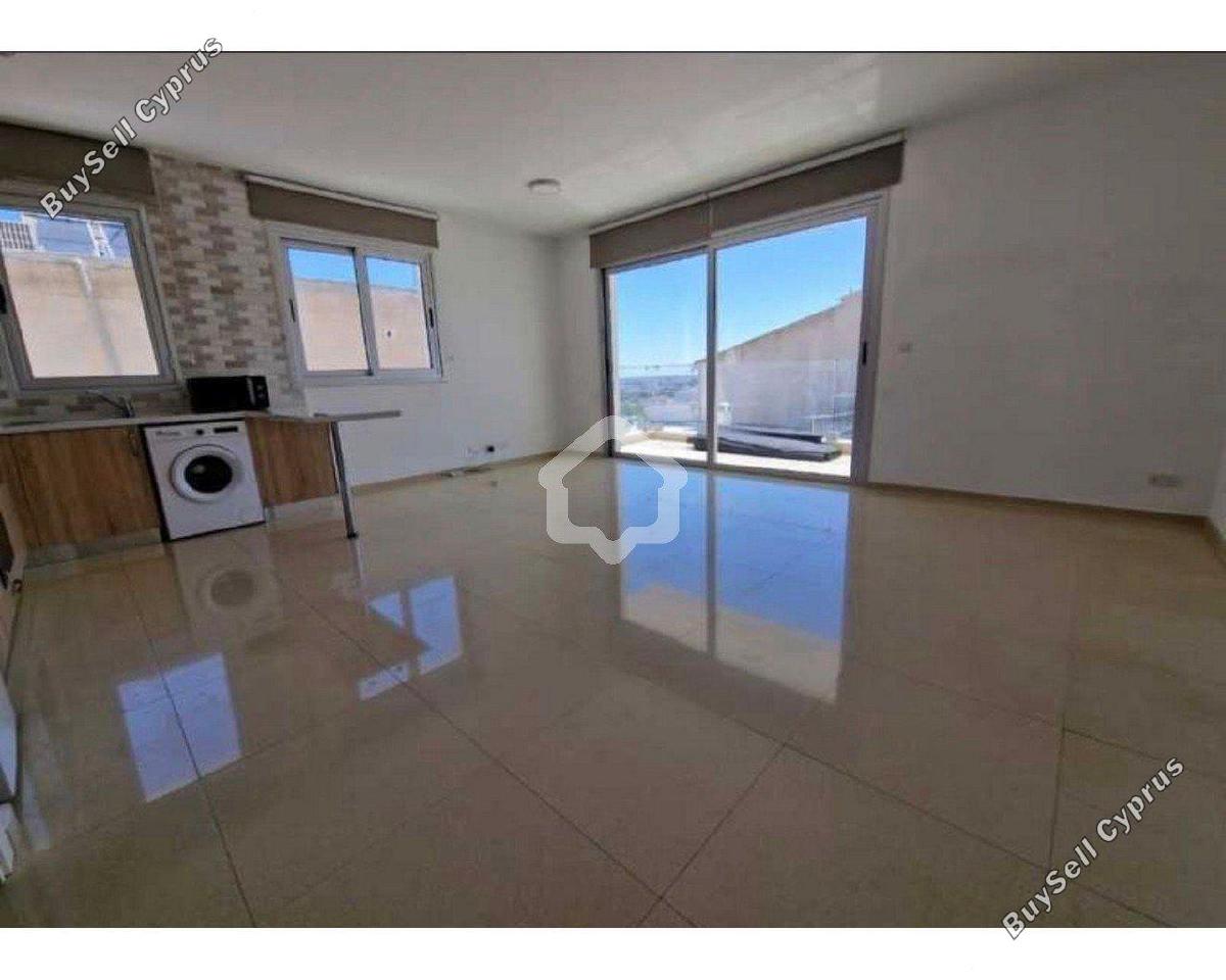 2 bedroom apartment for rent archangelos nicosia 8350614 image 16236022