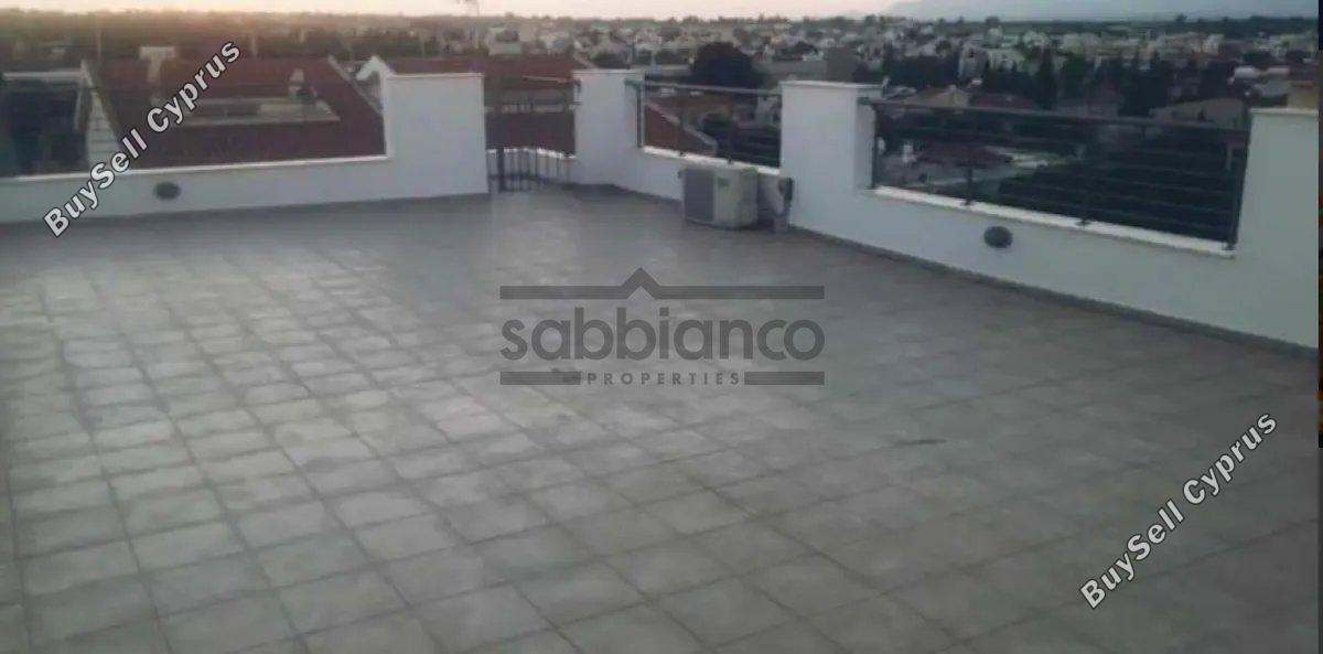 2 bedroom apartment for rent makedonitissa nicosia 8748614 image 16466946