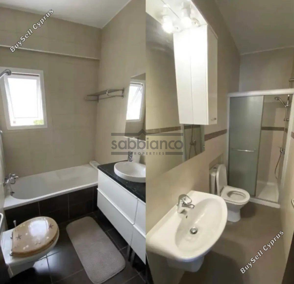 2 bedroom apartment for rent makedonitissa nicosia 8748614 image 16466948