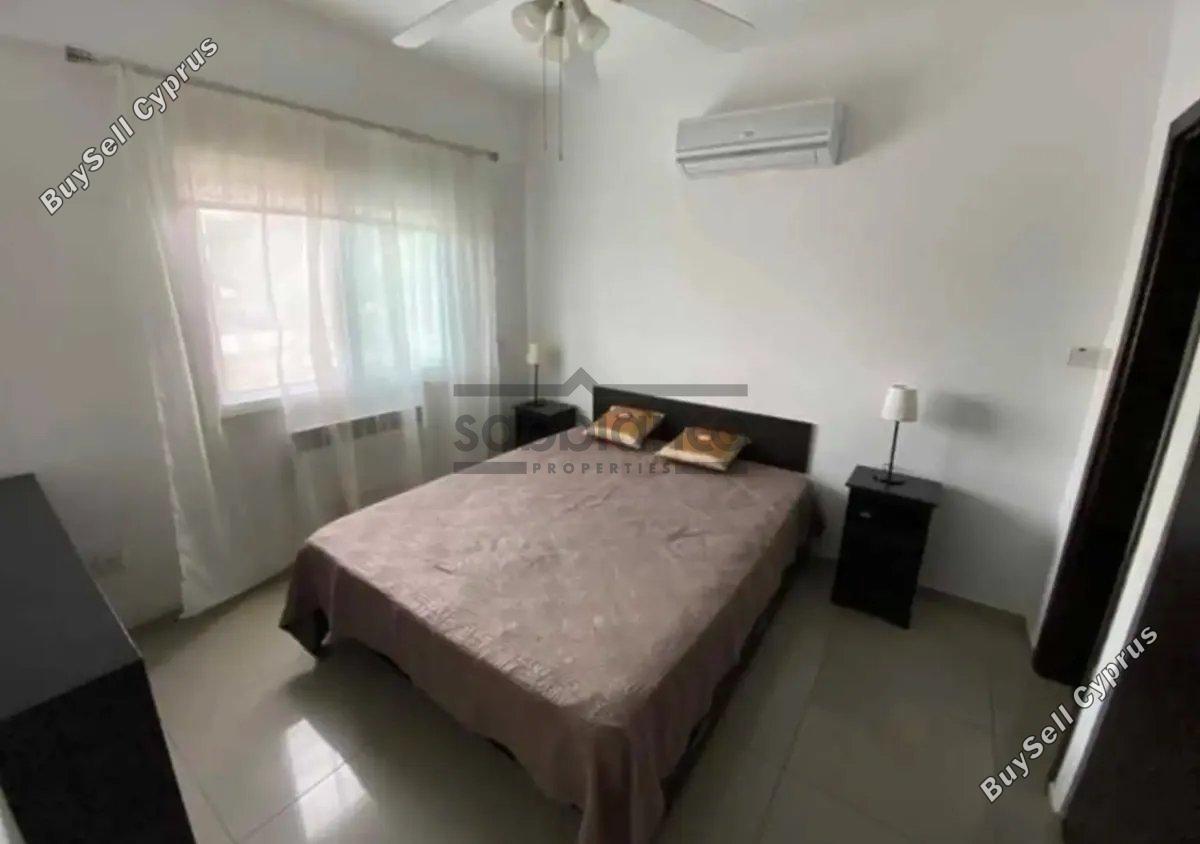 2 bedroom apartment for rent makedonitissa nicosia 8748614 image 16466951