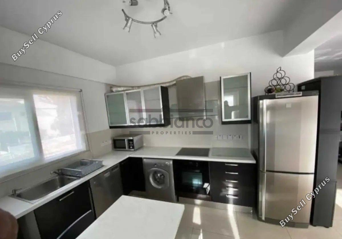 2 bedroom apartment for rent makedonitissa nicosia 8748614 image 16466952