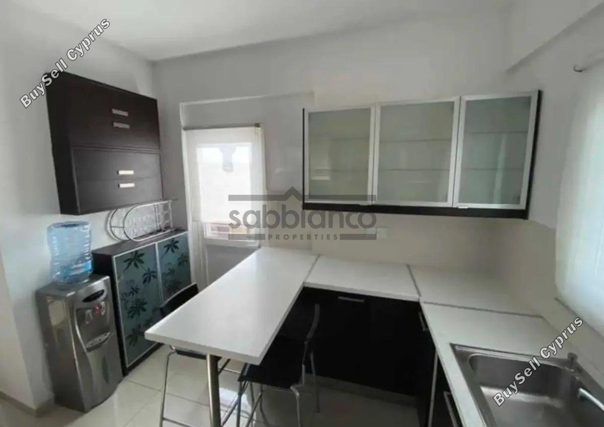 2 bedroom apartment for rent makedonitissa nicosia 8748614 image 16466955