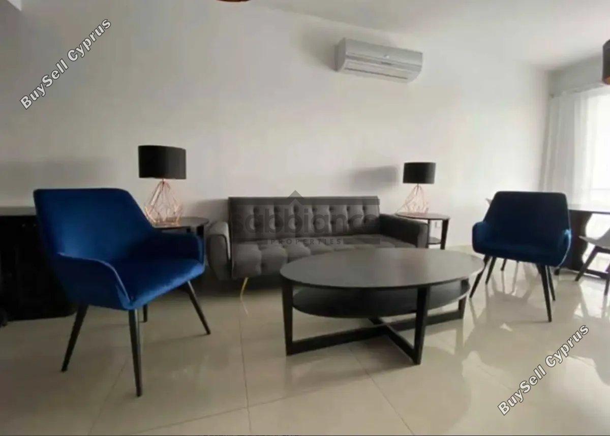 2 bedroom apartment for rent makedonitissa nicosia 8748614 image 16466956