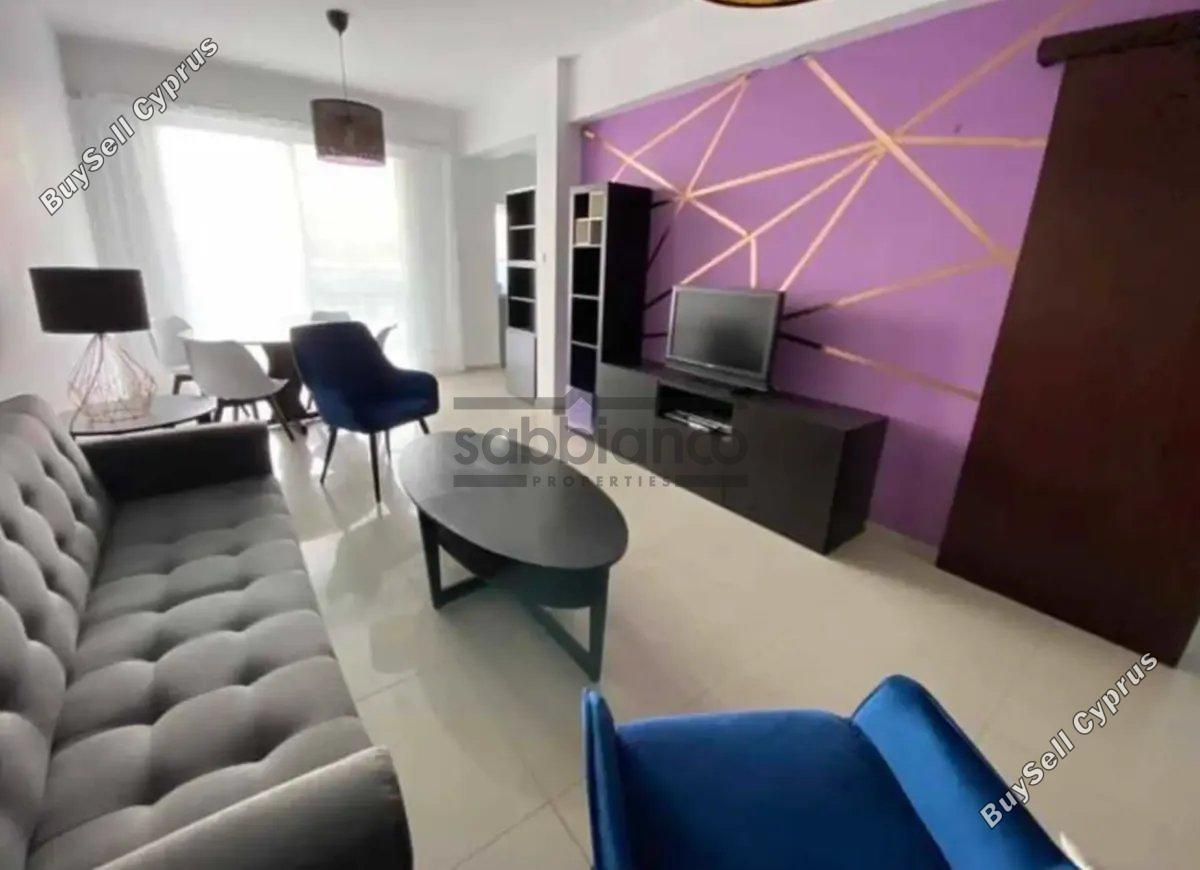 2 bedroom apartment for rent makedonitissa nicosia 8748614 image 16466958