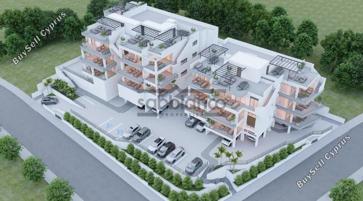 2 bedroom apartment for sale agia fyla limassol 8750614 image 16486241