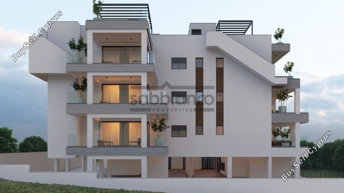 2 bedroom apartment for sale agia fyla limassol 8750614 image 16486243