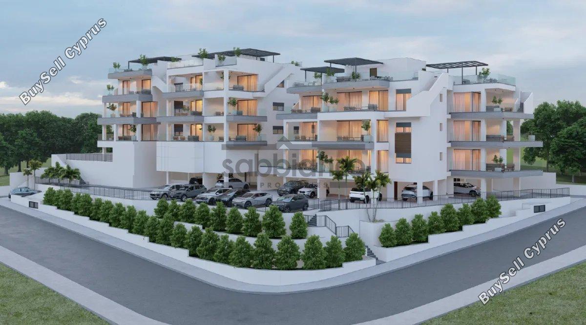 2 bedroom apartment for sale agia fyla limassol 8750614 image 16486249