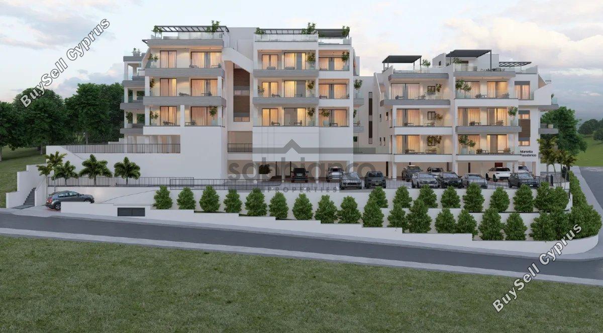 2 bedroom apartment for sale agia fyla limassol 8750614 image 16486250