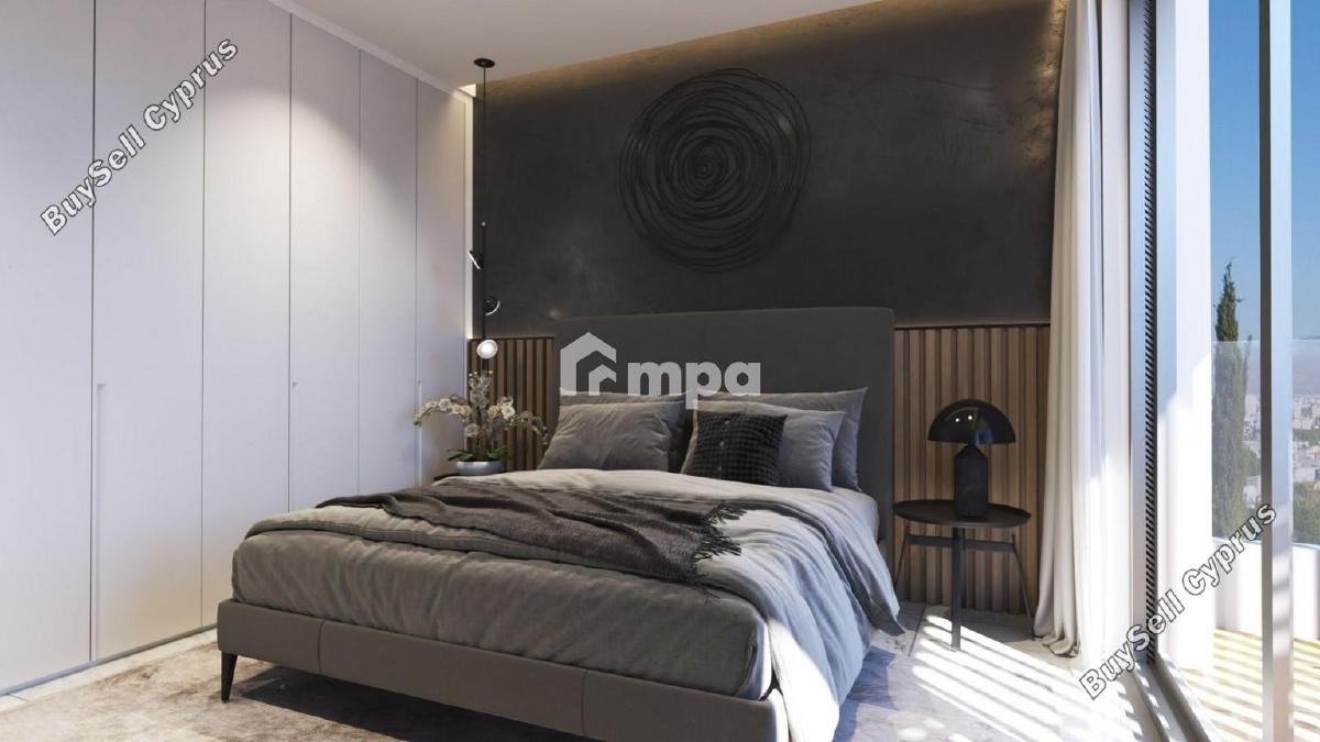 2 bedroom apartment for sale agioi omologitai nicosia 1728614 image 5523102