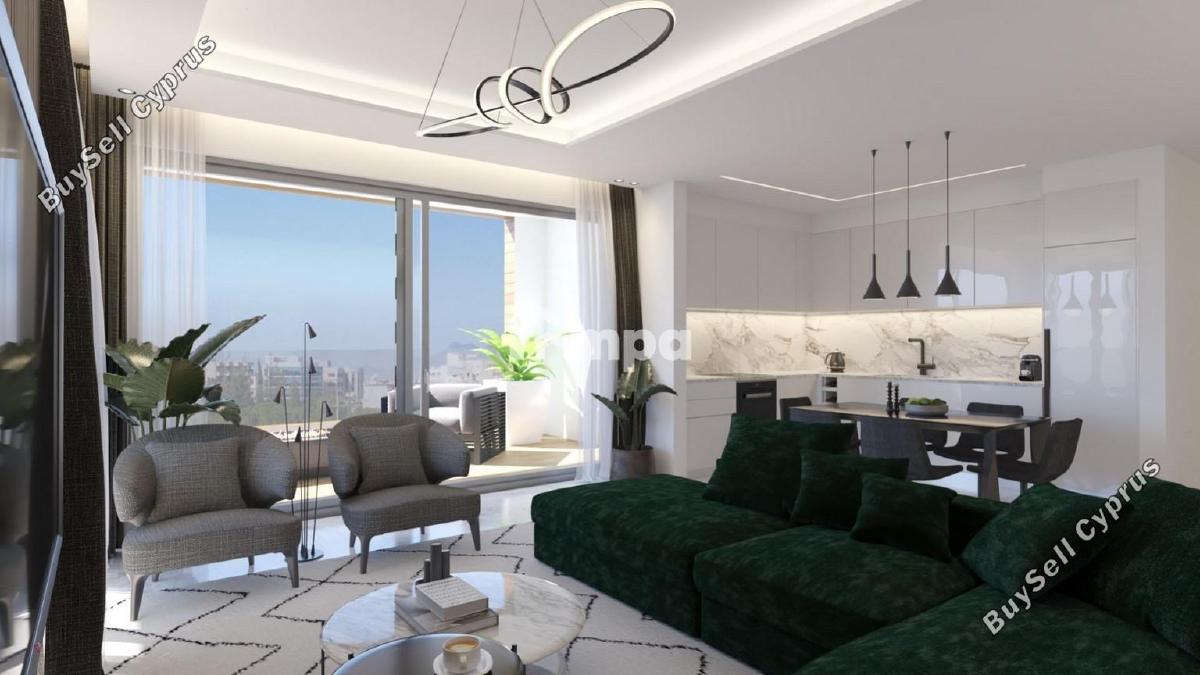 2 bedroom apartment for sale agioi omologitai nicosia 1728614 image 5523104