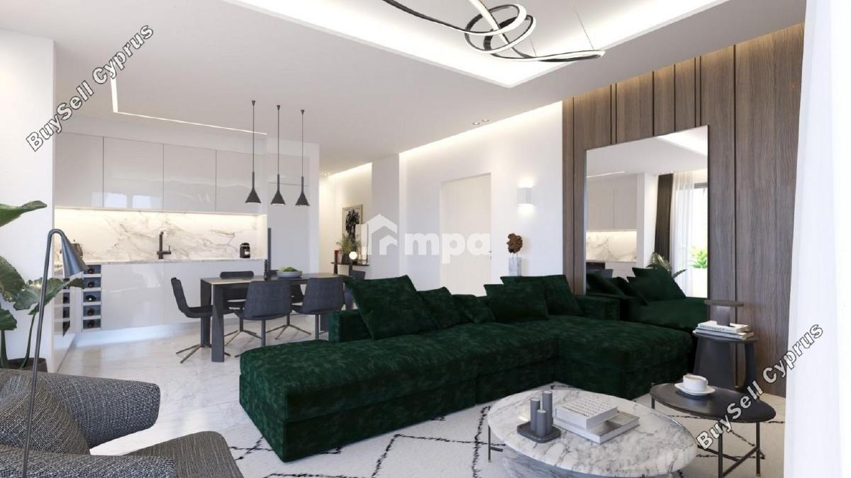 2 bedroom apartment for sale agioi omologitai nicosia 1728614 image 5523108