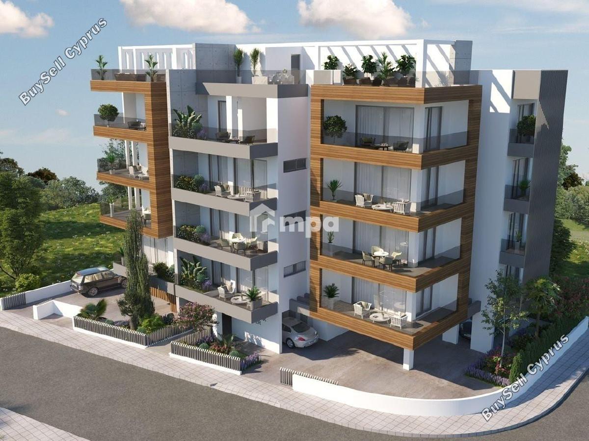 2 bedroom apartment for sale agioi omologitai nicosia 1728614 image 5523117